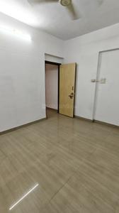 Bedroom Image of 1700 Sq.ft 2 BHK Apartment / Flat for sale in Khar West Mumbai for Rs. 24000000