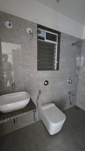 Image of 1125 Sq.ft 2 BHK Apartment / Flat for sale in Ashapura Zynergy, Chembur, Mumbai for Rs. 19400000