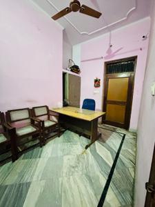 Study Room Image of 2250 Sq.ft 4 BHK Duplex for sale in Koharapeer Bareilly for Rs. 12000000