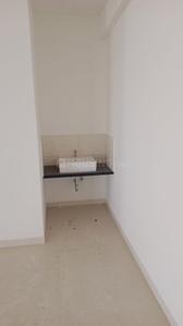 Hall Image of 3090 Sq.ft 4 BHK Apartment / Flat for sale in Land Solitaire, Ladyhill Mangalore for Rs. 24000000