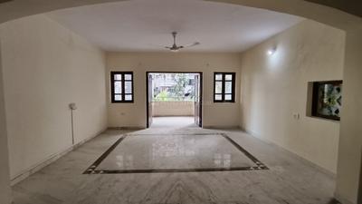 Hall Image of 2105 Sq.ft 3 BHK Apartment / Flat for sale in Athwa Surat for Rs. 12000000