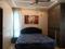 Kohinoor by Auro Realty Bedroom One 2