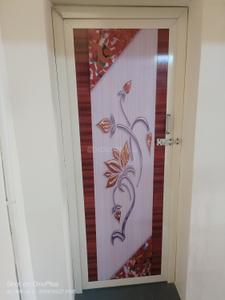 Bedroom Image of 1248 Sq.ft 2 BHK Independent House for sale in Rajapalayam Virudhunagar for Rs. 3200000
