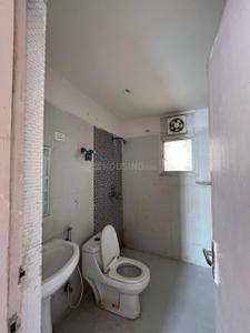 Image of 1325 Sq.ft 3 BHK Apartment / Flat for sale in Nirala Estate , Noida Extension, Greater Noida for Rs. 12000000