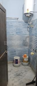 Image of 500 Sq.ft 4 BHK Independent House for sale in Muradnagar, Ghaziabad for Rs. 8000000