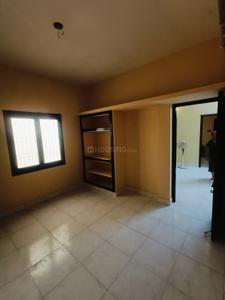 Bedroom Image of 1500 Sq.ft 2 BHK Independent House for rent in Kumbakonam Thanjavur for Rs. 14000
