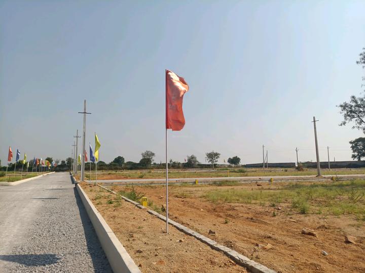 Temple city Main Image 1