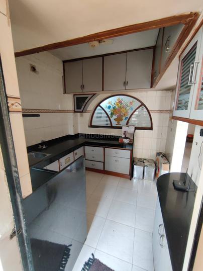 near rambagh Main Image 1