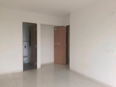 Bedroom Image of 950 Sq.ft 2 BHK Apartment / Flat for sale in Godrej Tranquil, Kandivali East Mumbai for Rs. 17600000