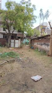 Image of 1800 Sq.ft Residential Plot / Land for sale in Panchyawala, Jaipur for Rs. 18000000