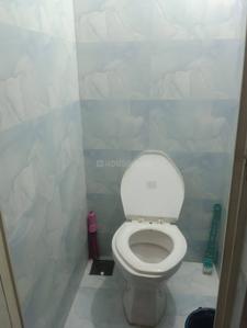 Image of 670 Sq.ft 1 BHK Apartment / Flat for sale in Khokhra, Ahmedabad for Rs. 3500000