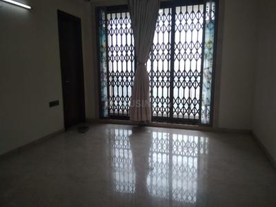 Hall Image of 1750 Sq.ft 3 BHK Apartment / Flat for sale in Kalpataru Pinnacle, Goregaon West Mumbai for Rs. 90000000