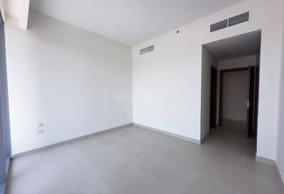 Bedroom Image of 2362 Sq.ft 3 BHK Apartment / Flat for sale in Al Safa Dubai for Rs. 189800000