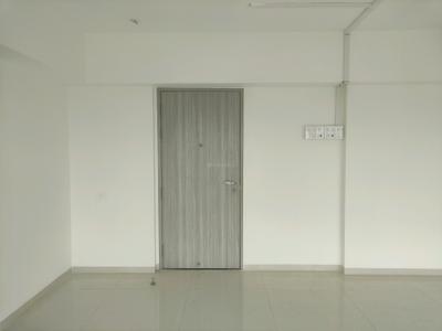 Living Room Image of 730 Sq.ft 2 BHK Apartment / Flat for rent in Integrated Kamal, Mulund West Mumbai for Rs. 50000