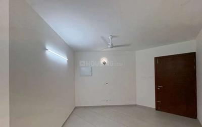 Hall Image of 1701 Sq.ft 3 BHK Apartment / Flat for rent in Hilite Residency, Poovangal Kozhikode for Rs. 55000