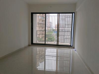 Living Room Image of 950 Sq.ft 2 BHK Apartment / Flat for sale in Mangal Apartment, Ghansoli Navi Mumbai for Rs. 13500000