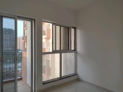 Bedroom Image of 1192 Sq.ft 3 BHK Apartment / Flat for sale in Amanora Future Towers, Hadapsar Pune for Rs. 22000000