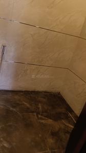 Image of 1620 Sq.ft 3 BHK Builder Floor for sale in BPTP District 2, Sector 86, Faridabad for Rs. 17500000