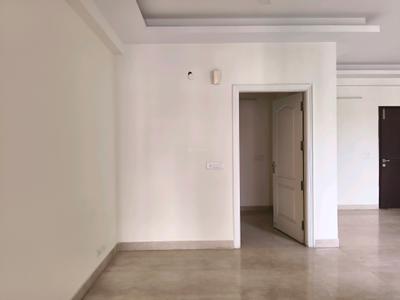 Kendriya Vihar Living Room 1