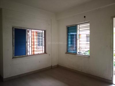 Bedroom Image of 926 Sq.ft 2 BHK Apartment / Flat for sale in Durga Nagar Kolkata for Rs. 3657000
