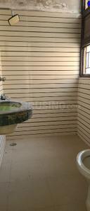 Image of 1700 Sq.ft 3 BHK Apartment / Flat for rent in Sector 18 Dwarka, New Delhi for Rs. 42000