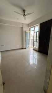 Hall Image of 1050 Sq.ft 2.5 BHK Apartment / Flat for sale in Gaurs 5th Avenue, Noida Extension Greater Noida for Rs. 8700000