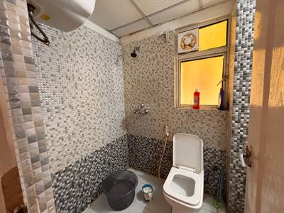 Image of 615 Sq.ft 1 BHK Apartment / Flat for sale in Maxblis Grand Wellington, Sector 75, Noida for Rs. 8500000