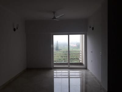 Hall Image of 1500 Sq.ft 2 BHK Builder Floor for rent in Doon Divine Aviral Snowveiw, Canal Road Dehradun for Rs. 27000