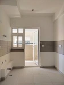 Kitchen Image of 2488 Sq.ft 4 BHK Apartment / Flat for sale in White Field Ville, Whitefield Bengaluru for Rs. 40000000