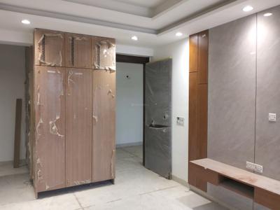 Bedroom Image of 2805 Sq.ft 5 BHK Apartment / Flat for sale in Rajendra Nagar Ghaziabad for Rs. 25800000