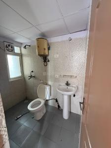 Image of 1350 Sq.ft 3 BHK Apartment / Flat for sale in Gardenia Glory, Sector 46, Noida for Rs. 11500000