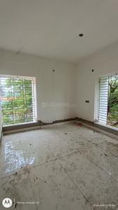 Hall Image of 1420 Sq.ft 3 BHK Apartment / Flat for sale in Kalikapur, EM Bypass Kolkata for Rs. 9100000