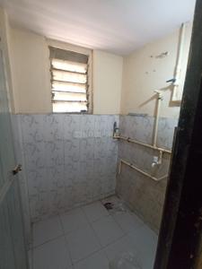 Image of 1050 Sq.ft 2 BHK Apartment / Flat for sale in Kharghar, Navi Mumbai for Rs. 13000000
