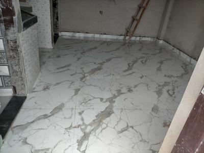 Bathroom Image of 1080 Sq.ft 4 BHK Studio for rent in Surya Nagar Mathura for Rs. 35000
