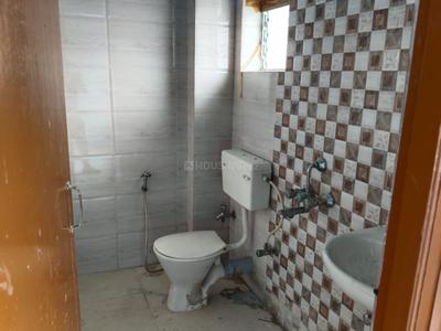 Image of 1290 Sq.ft 3 BHK Apartment / Flat for sale in Madurdaha, Kolkata for Rs. 7300000