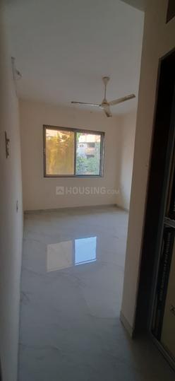 Patels Zenith Main Image 1