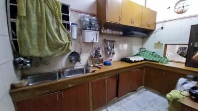 Kitchen Image of 1035 Sq.ft 6 BHK Independent House for sale in Sector 7 Dwarka New Delhi for Rs. 74000000