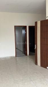 2 BHK Independent Builder Floor