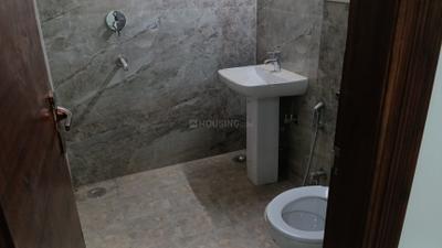 Image of 1125 Sq.ft 3 BHK Builder Floor for sale in RPS Palm Drive, Sector 88, Faridabad for Rs. 11000000