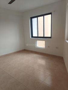 Bedroom Image of 1054 Sq.ft 2 BHK Apartment / Flat for sale in Santa Inez Goa for Rs. 8500000