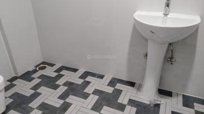 Image of 1500 Sq.ft 2 BHK Apartment / Flat for rent in Richmond Town, Bengaluru for Rs. 65000