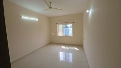 Bedroom Image of 1160 Sq.ft 2 BHK Apartment / Flat for sale in RR Nagar Bengaluru for Rs. 7900000