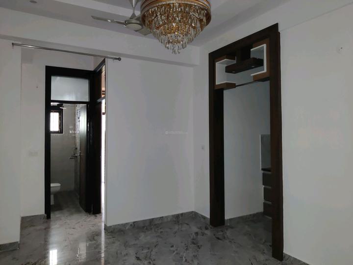 Ahinsa Khand, Indirapuram Main Image 1