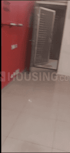 Image of 1050 Sq.ft 2 BHK Apartment / Flat for sale in Indraprashtha Yojna, Ghaziabad for Rs. 5340000