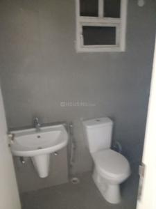 Bathroom Image of 1455 Sq.ft 3.5 BHK Builder Floor for sale in Signature Global City 81, Sector 81 Gurgaon for Rs. 13800000