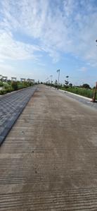 Image of 1500 Sq.ft Residential Plot / Land for sale in Sky Diamond City, Bada Bangarda, Indore for Rs. 8025000