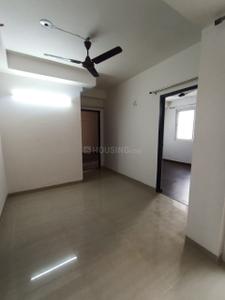 Hall Image of 1215 Sq.ft 2 BHK Apartment / Flat for sale in The 3C Lotus Zing, Sector 168 Noida for Rs. 7000000
