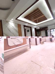 Image of 1587 Sq.ft 3 BHK Apartment / Flat for sale in Sector 49, Noida for Rs. 6800800