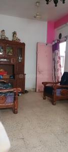 Hall Image of 665 Sq.ft 2 BHK Apartment / Flat for sale in Ayodhya Bypass Bhopal for Rs. 3000000