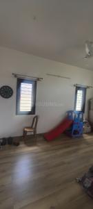 Image of 3600 Sq.ft 5 BHK Independent House for sale in Medahalli, Bengaluru for Rs. 26500000